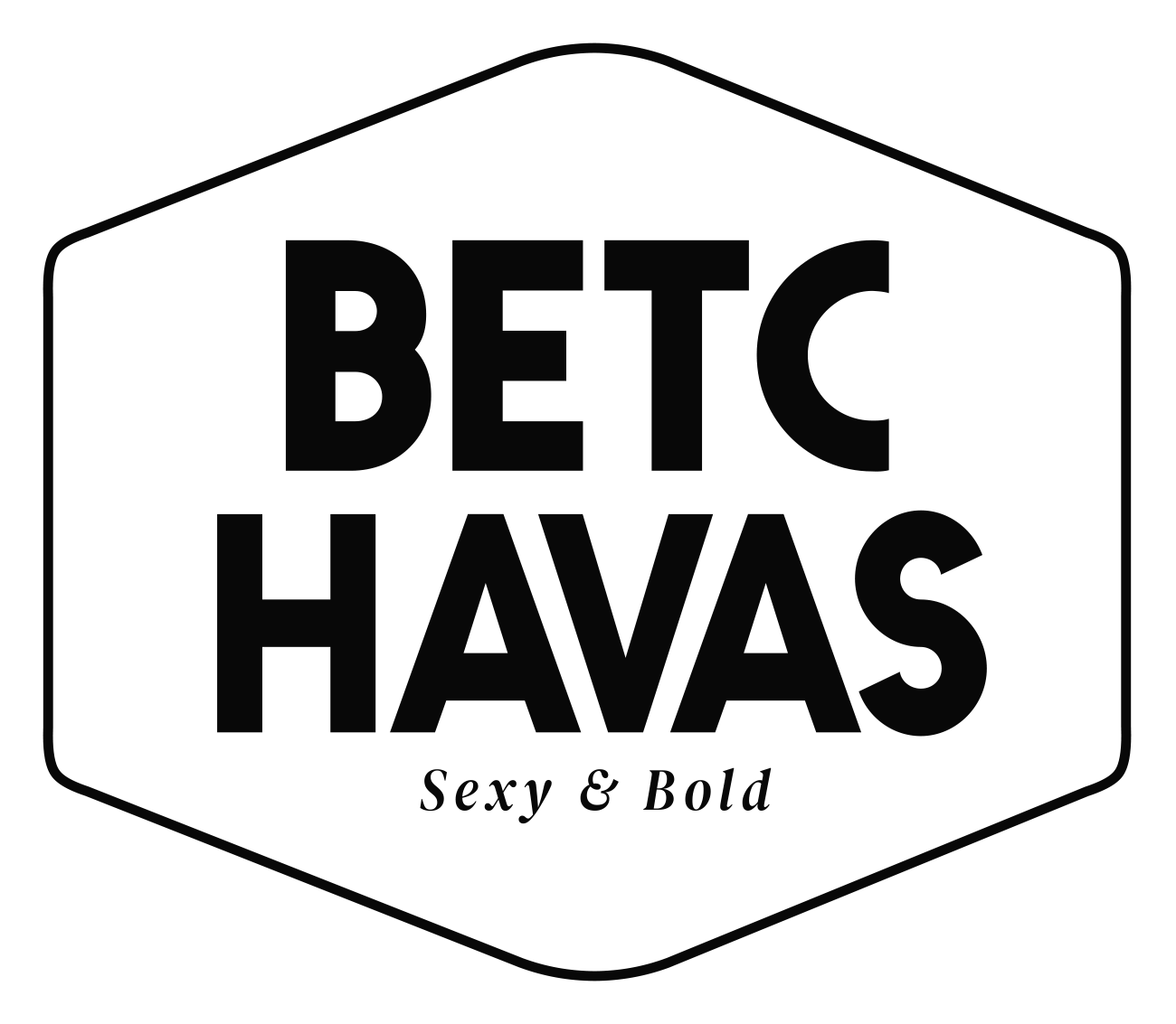 BETC Havas