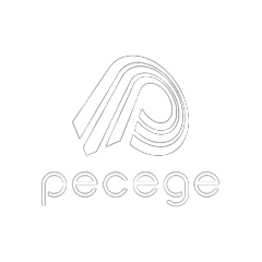 Pecege